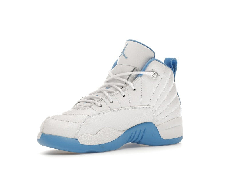 Jordan 12 Retro Melo (PS)