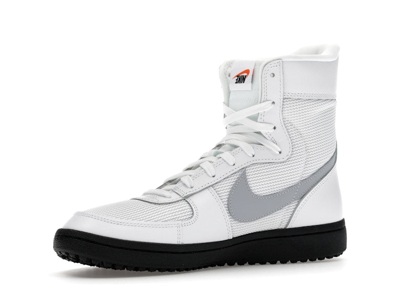 Nike Field General High Stranger Things (Women's)