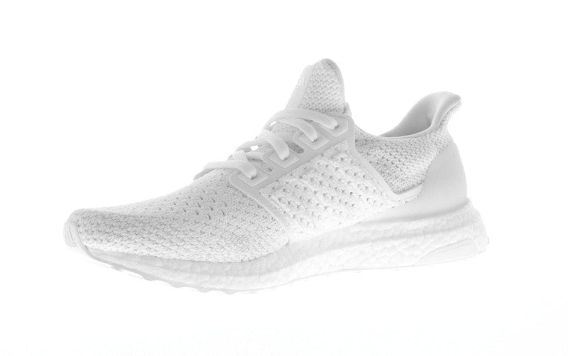 adidas Ultra Boost Clima White