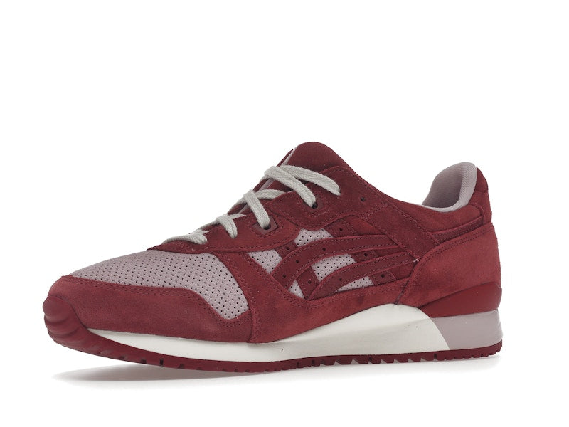 ASICS Gel-Lyte III OG Changing of the Seasons Pack Fall