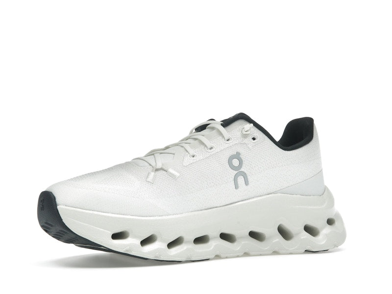 On Running Cloudtilt Pearl Ice (Women's)