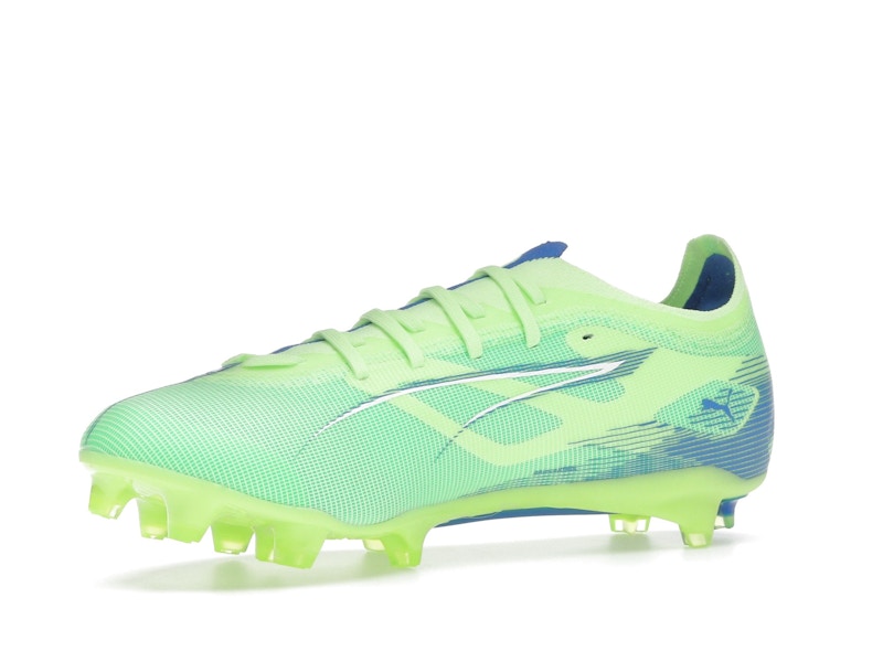 Puma Ultra 5 Match FG/AG Eclipse Pack