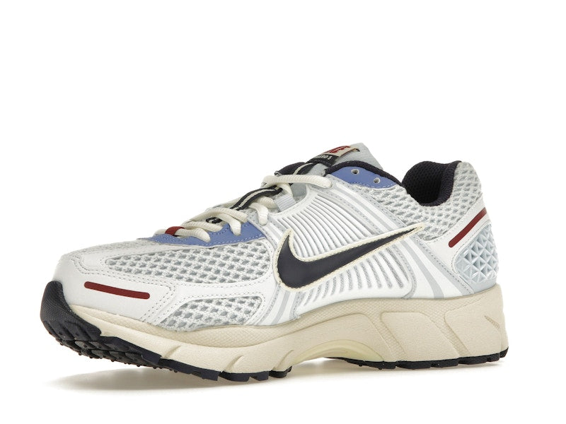 Nike Zoom Vomero 5 Blue Tint (Women's)