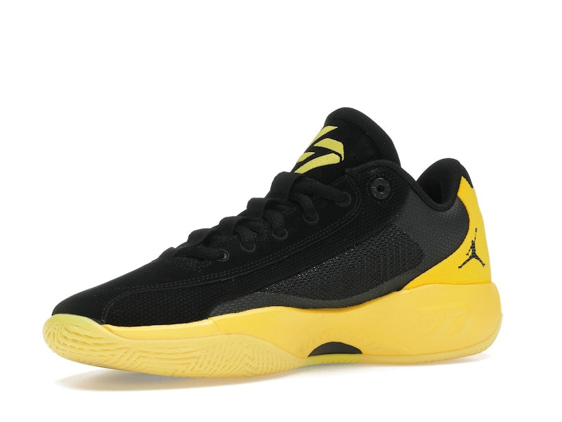 Jordan Luka .77 Quai 54