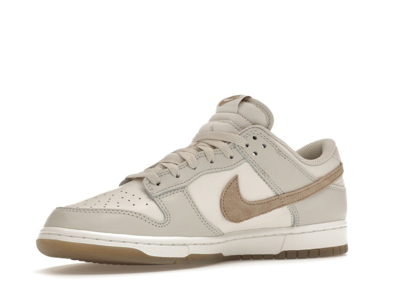 Nike Dunk Low Retro SE Phantom Khaki