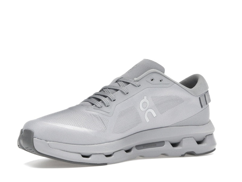 On Running Cloudzone Alloy Rock