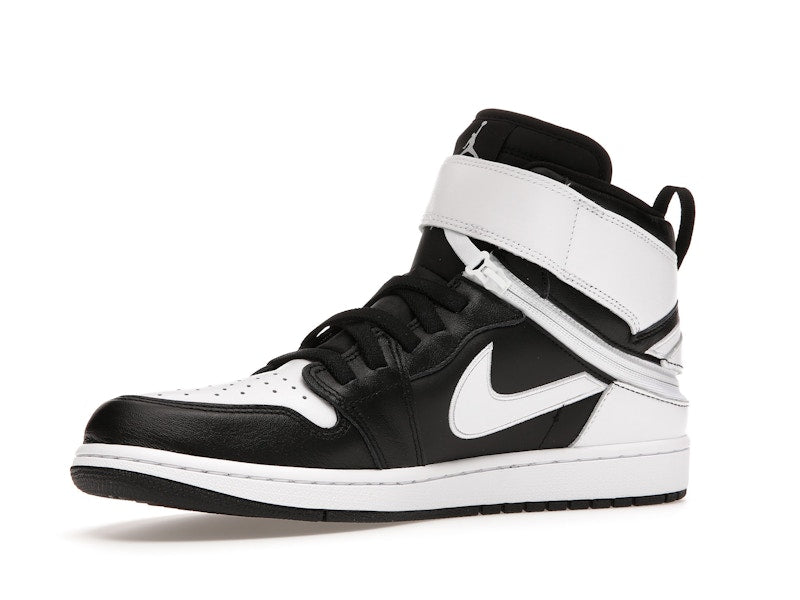 Jordan 1 High FlyEase Panda