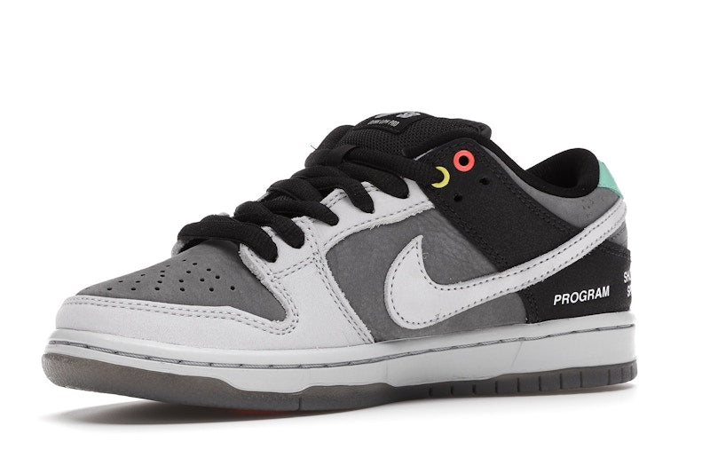Nike SB Dunk Low VX1000