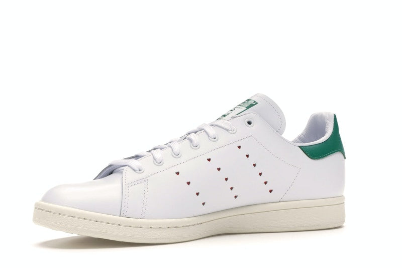 adidas Stan Smith Human Made
