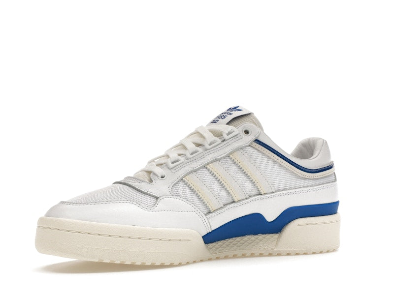 adidas IL Comp Kith Classics White Royal