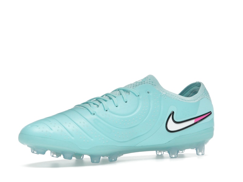 Nike Tiempo Legend 10 Elite AG-Pro Prism Pack