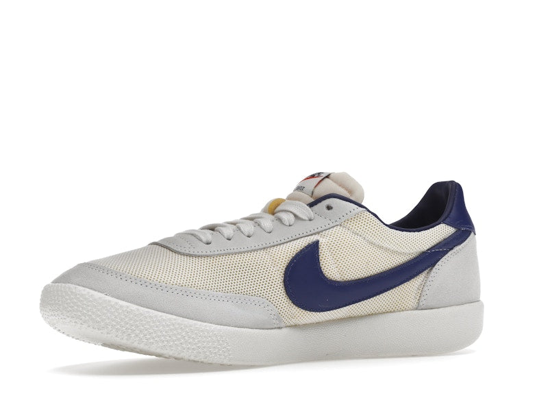 Nike Killshot OG Deep Royal Blue