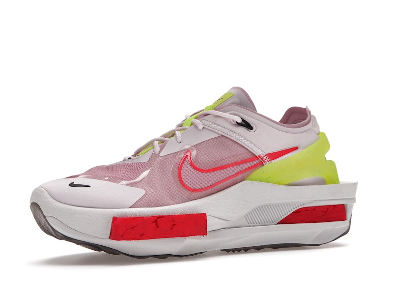 Nike Fontanka Edge Violet (Women's)