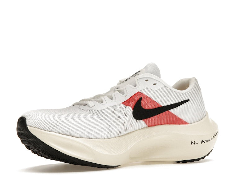 Nike Zoom Fly 5 EK Eliud Kipchoge