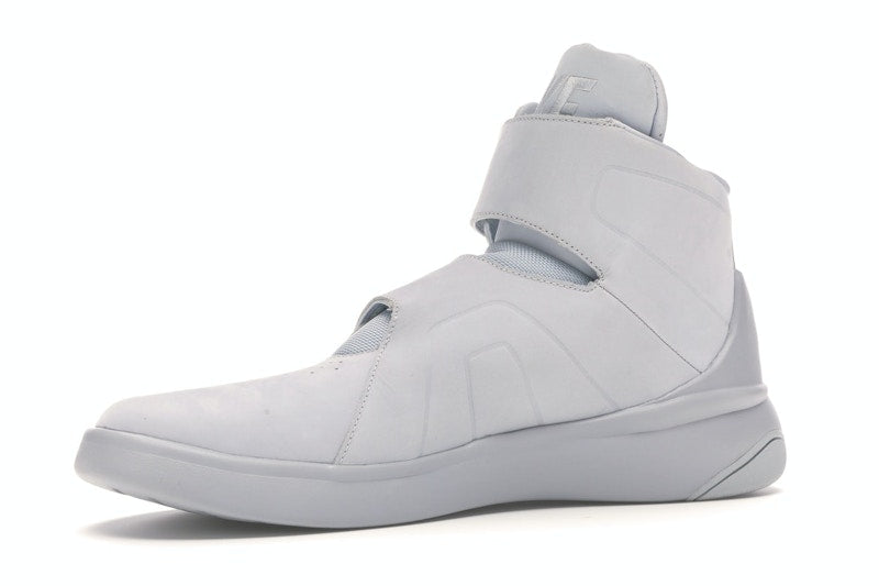 Nike Marxman Prm Pure Platinum/Pure Platinum-Pure Platinum