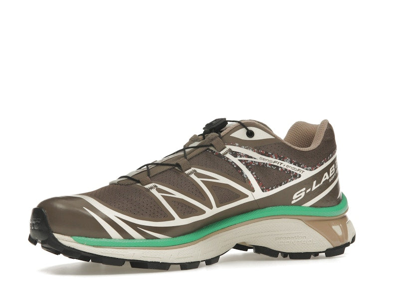 Salomon XT-6 Mindful Falcon