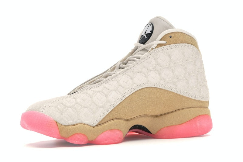 Jordan 13 Retro Chinese New Year (2020)