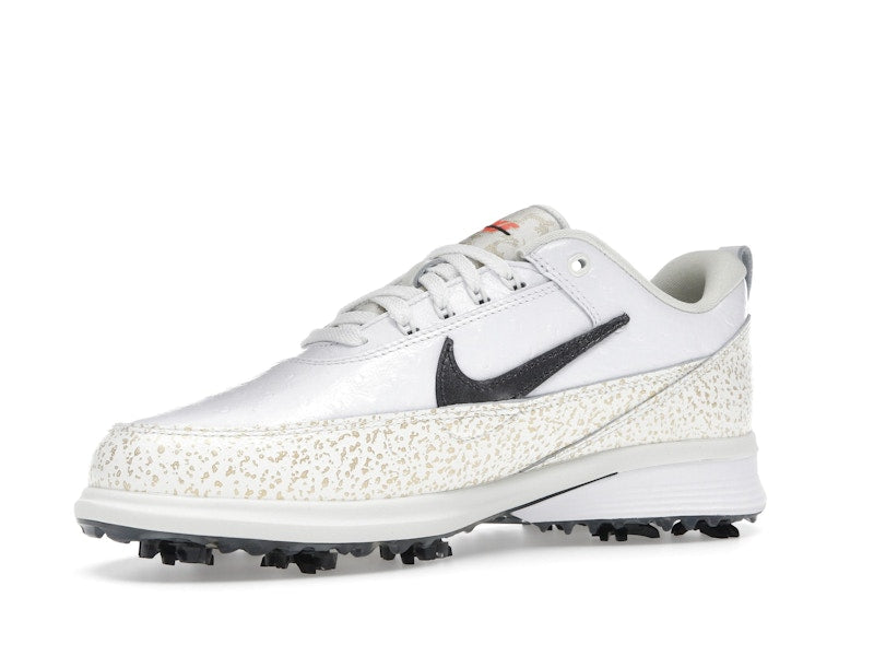 Nike Victory Tour 4 The Open Championship