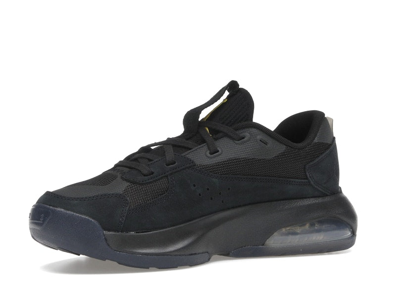 Jordan Air 200E PSG Paris Saint-Germain