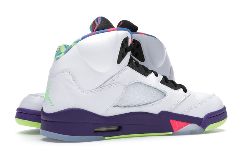 Jordan 5 Retro Alternate Bel-Air