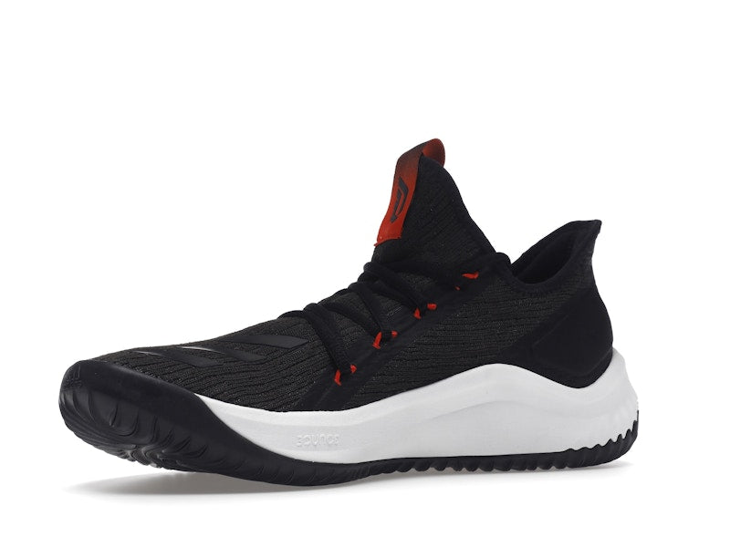 adidas Dame DOLLA Night Cargo