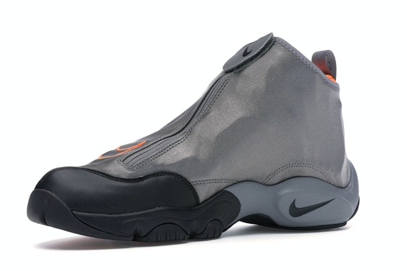 Nike Air Zoom Flight '98 The Glove Oregon State
