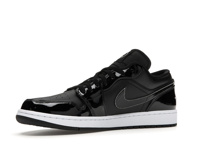 Jordan 1 Low SE All-Star (2021)