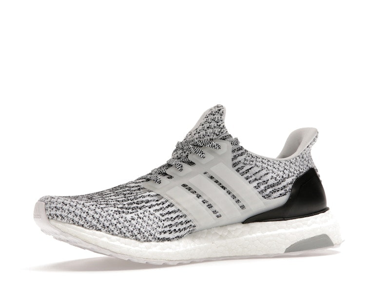 adidas Ultra Boost 3.0 Oreo