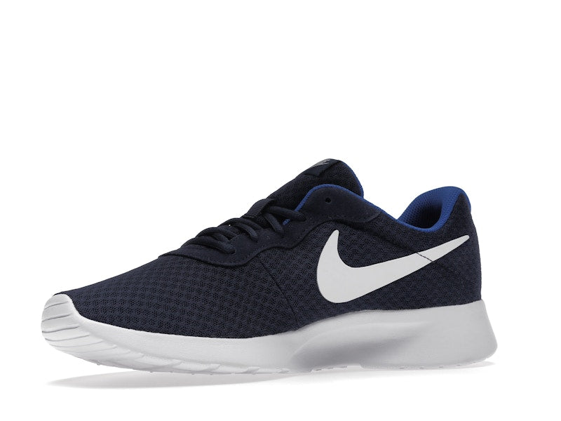 Nike Tanjun Midnight Navy