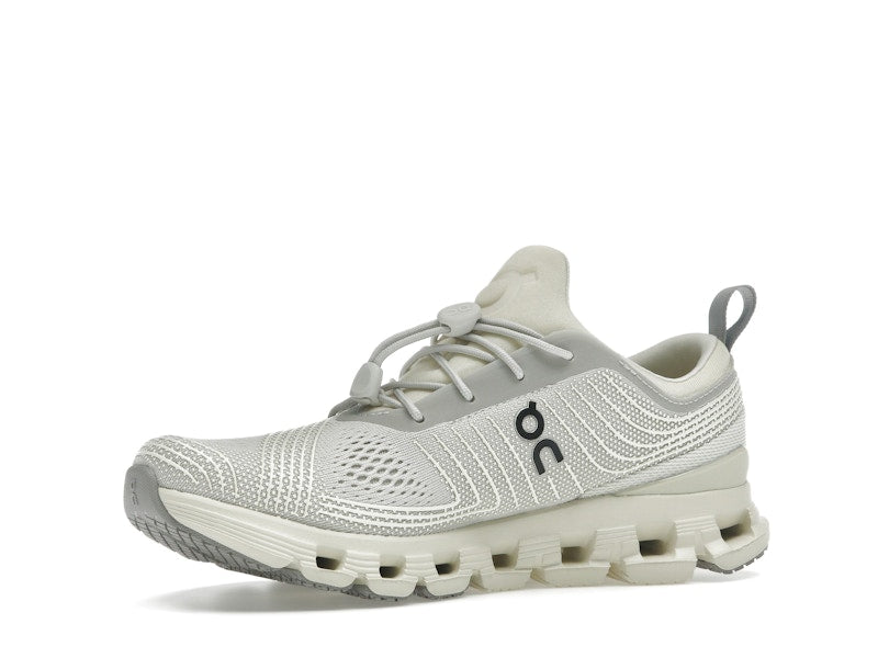 On Running Cloud X Z5 Ice Cream (Women's)