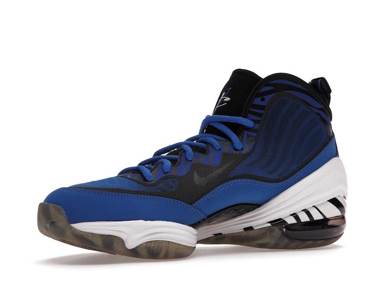 Nike Penny V Memphis Tigers