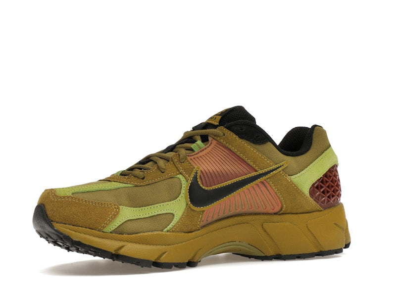 Nike Zoom Vomero 5 Pacific Moss