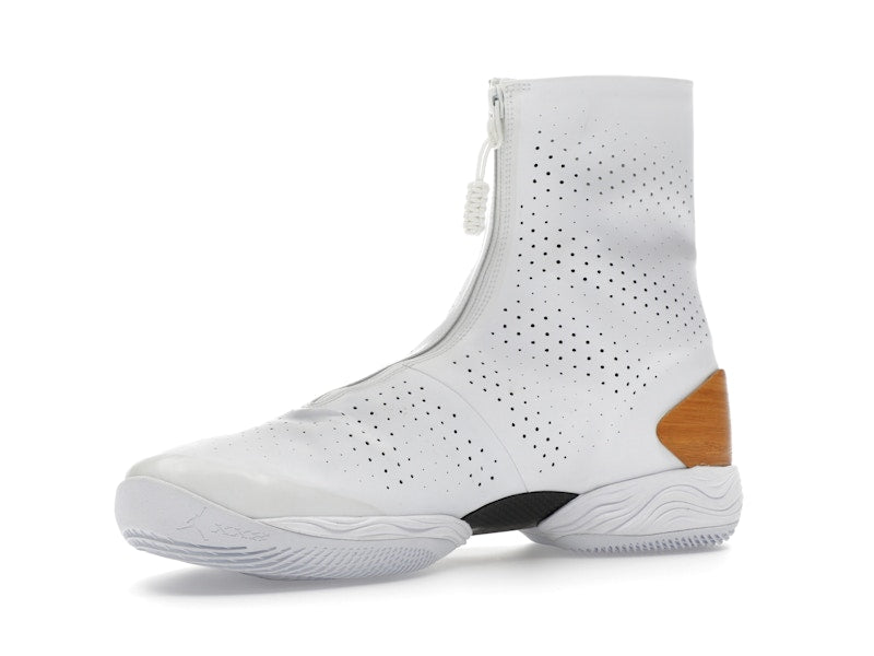 Jordan XX8 Crescent City Bamboo