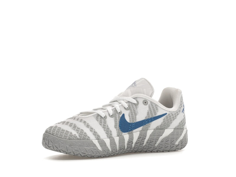 Nike Ja 3 Light Show (GS)