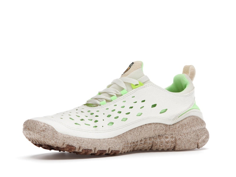 Nike Free Run Trail Happy Pineapple
