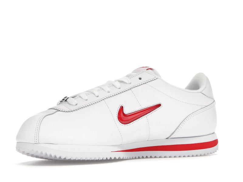 Nike Cortez Basic Jewel Rare Ruby