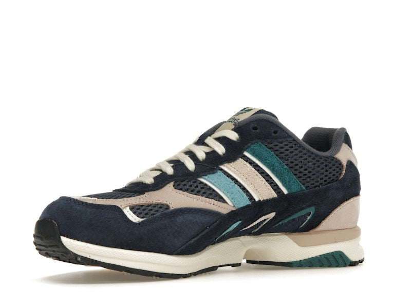 adidas Torsion Super END. Equals Navy