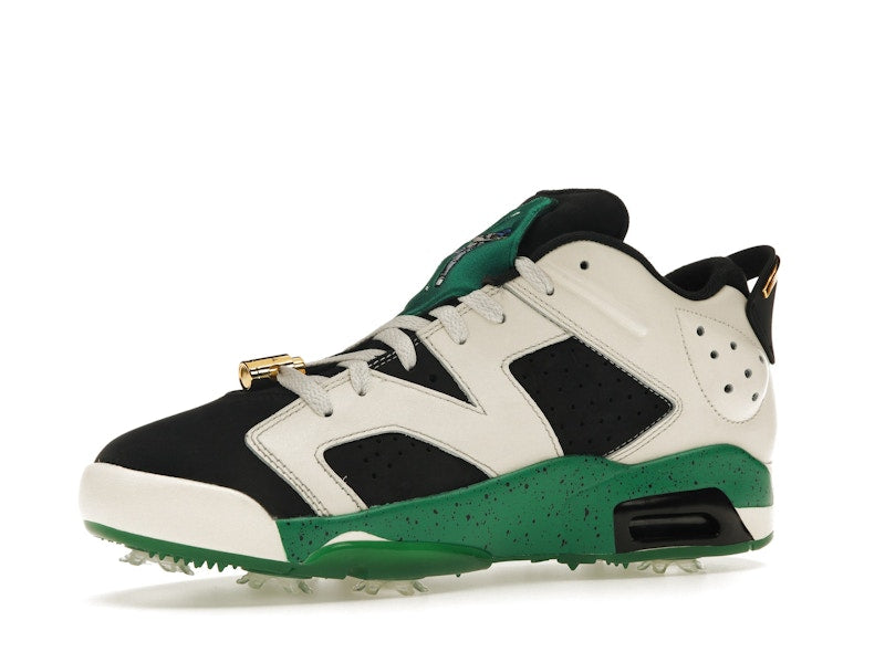 Jordan 6 Retro Low Golf NRG Eastside Golf 1961