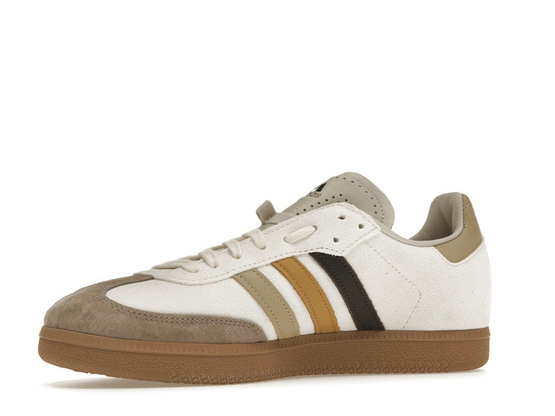 adidas Velosamba END. Social Cycling Team Coffee
