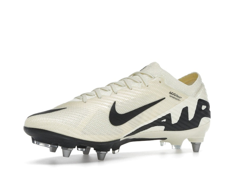 Nike Zoom Mercurial Vapor 15 Elite SG-Pro Mad Ready Pack