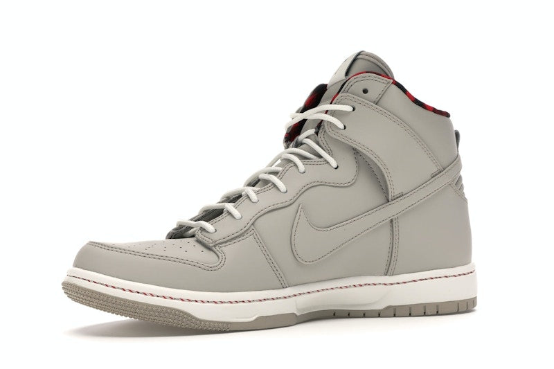 Nike Dunk Ultra String