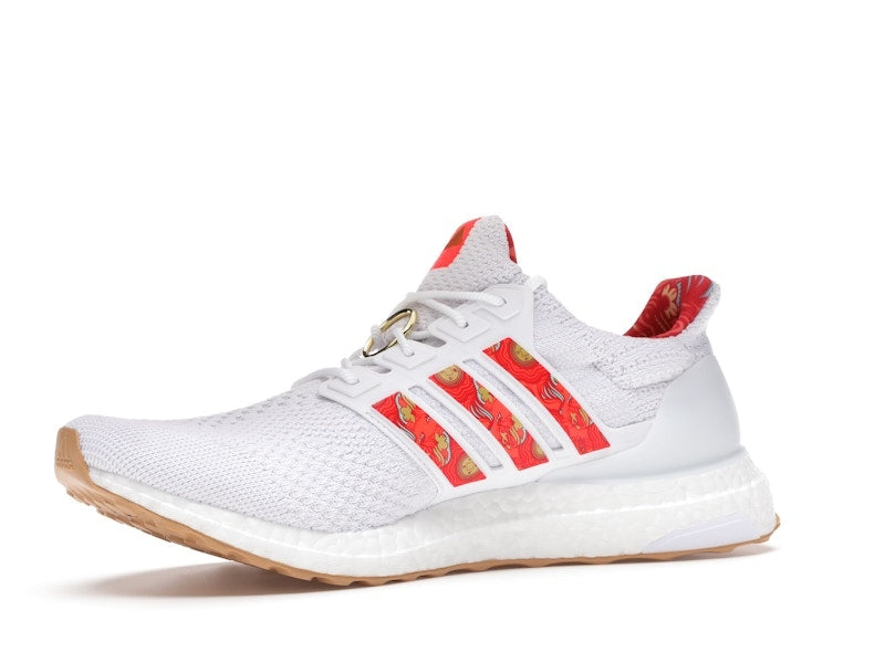adidas Ultra Boost DNA Chinese New Year (2021)