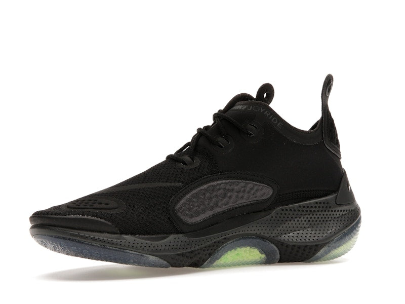 Nike Joyride CC3 Setter Anthracite