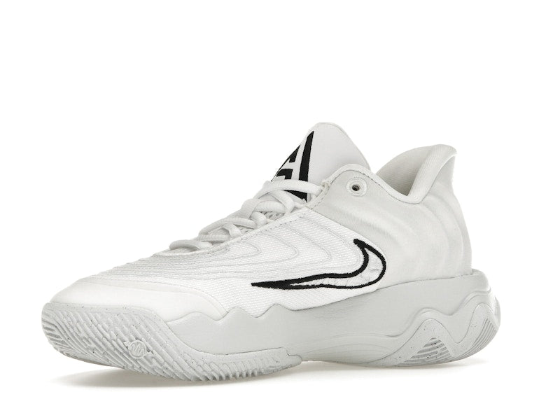 Nike Giannis Immortality 4 Humility