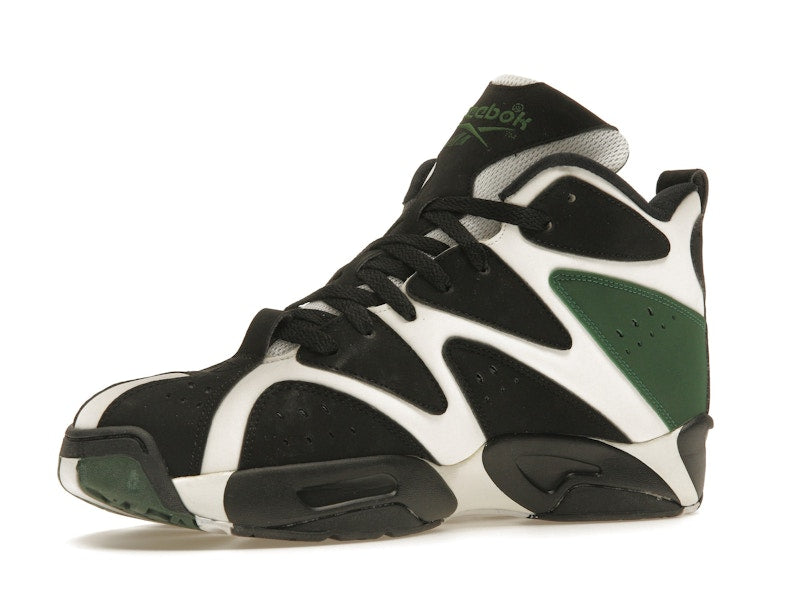 Reebok Kamikaze Sonics