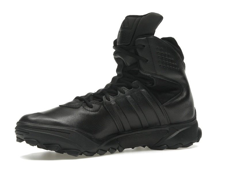 adidas Gsg-9.7.E Core Black