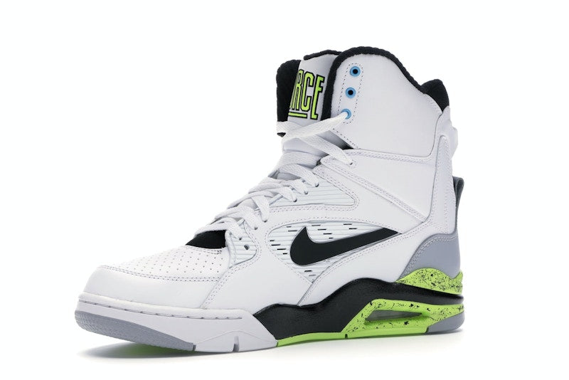 Nike Air Command Force Billy Hoyle