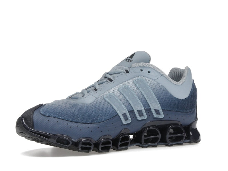 adidas Megaride Preloved Ink Mel Wonder Blue Legend Ink