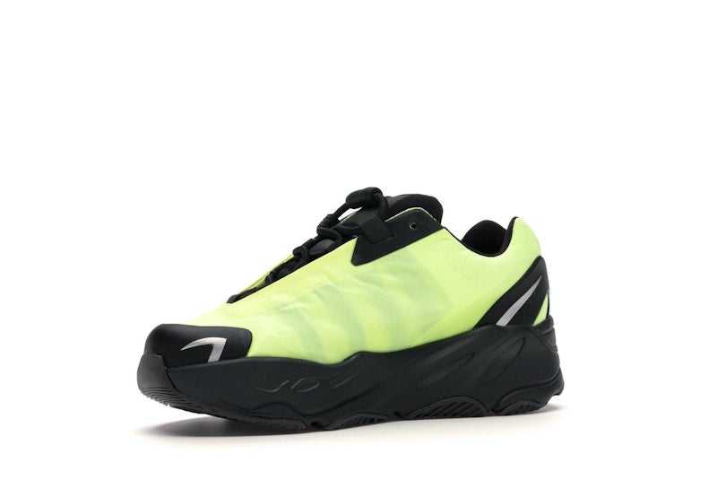 adidas Yeezy Boost 700 MNVN Phosphor (Kids)