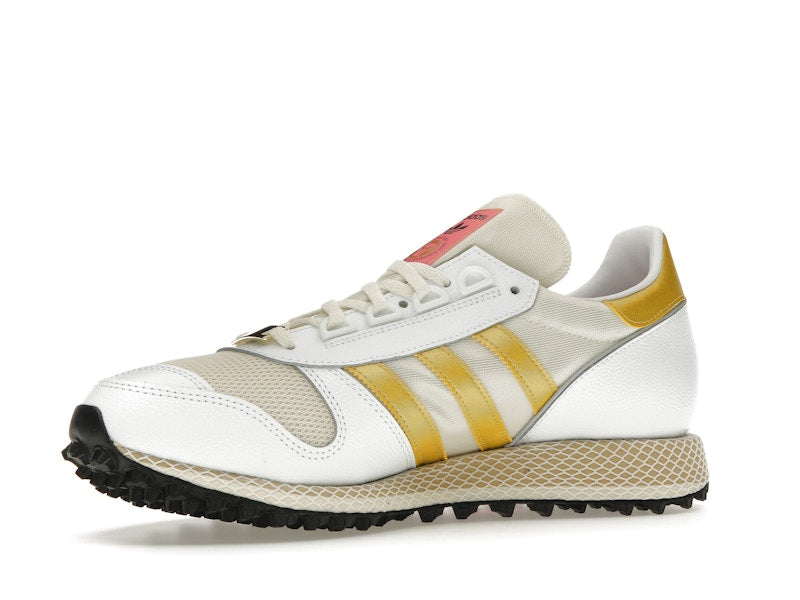adidas Silverbirch SPZL Goldie